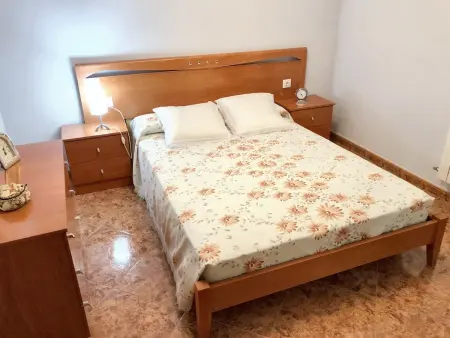 Maison spacieuse & accueillante à Madrigal de las Altas Torres - Photo 2
