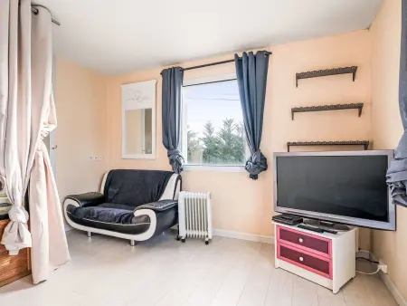Balcons de la Rance, Appartement 4 personnes à La Richardais - Photo 14