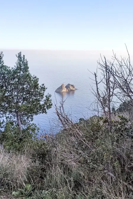 Les Amandiers, Appartement 4 personnes à La Seyne Sur Mer, Les Sablettes - Photo 20