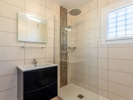 Le Bois du Coteau, Appartement 4 personnes à Bormes les Mimosas - Photo 13