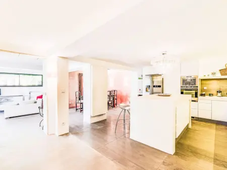 Villa La Romane, Appartement 6 personnes à Ramatuelle - Photo 8