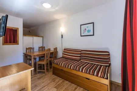 Appartement 0 personnes à  - Photo 9