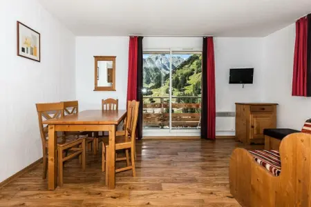 Appartement 0 personnes à  - Photo 10
