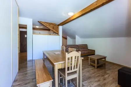 Appartement 0 personnes à  - Photo 2