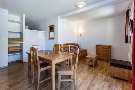 Appartement 0 personnes à  - Photo 9