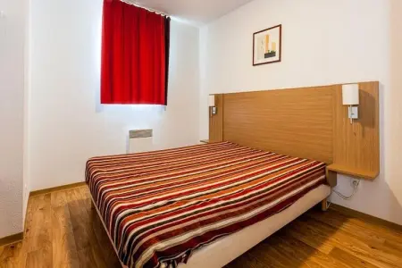 Appartement 0 personnes à  - Photo 10