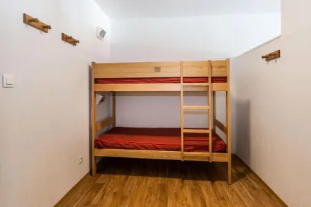 Appartement 0 personnes à  - Photo 12