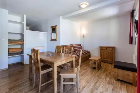 Appartement 0 personnes à  - Photo 6