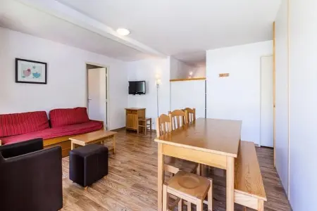 Appartement 0 personnes à  - Photo 9