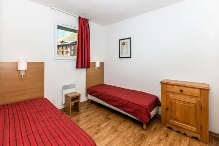 Appartement 0 personnes à  - Photo 10