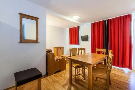 Appartement 0 personnes à  - Photo 11