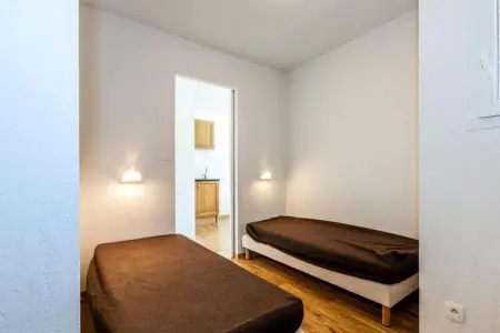 Appartement 0 personnes à  - Photo 13