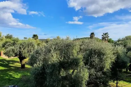 06cb : Jolie Maison De Campagne Pour 8, Maisons & Villas pour 8 Personnes - Photo 3