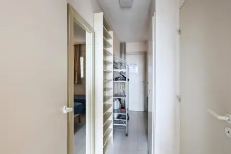 Résidence L'Ange Gardien - maeva Home, Studio 5 Personnes - Confort - Photo 16