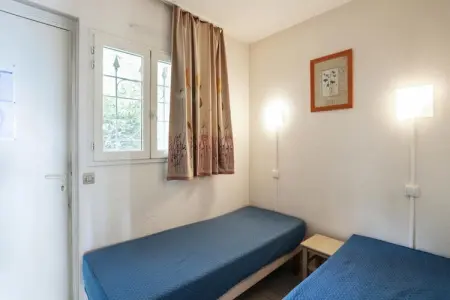Résidence L'Ange Gardien - maeva Home, Studio 5 Personnes - Confort - Photo 18