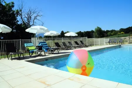 Néméa Appart'Hôtel Green Side, 2 Piטces 4 Personnes - Photo 5