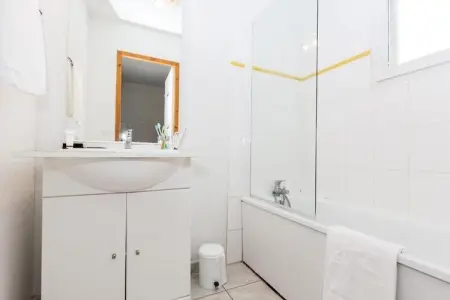 Résidence Odalys Le Domaine des Hauts de Salavas***, 2 Piטces 4/5 Personnes - Photo 9
