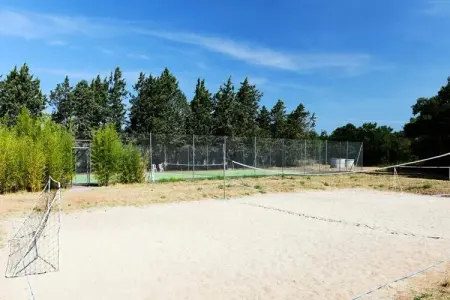 Résidence Odalys Côté Canal, 3 Piטces 6 Personnes - Photo 4