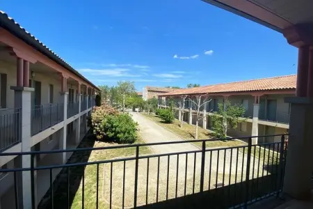 Résidence Le Château de Jouarres ***, Appartement 3 piטces 5 personnes - Photo 12
