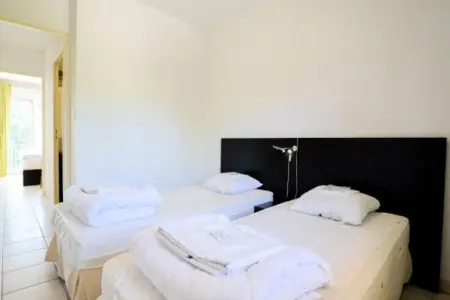 Résidence Le Château de Jouarres ***, Appartement 3 piטces 5 personnes - Photo 22