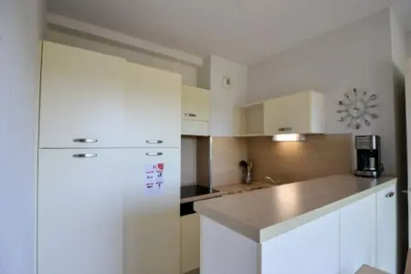 Résidence Le Château de Jouarres ***, Appartement 4 piטces 6 personnes - Photo 21