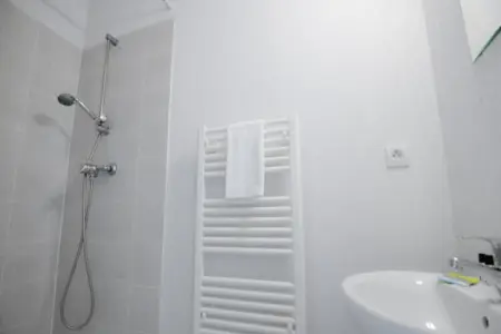 Résidence Le Château de Jouarres ***, Appartement 4 piטces 6 personnes - Photo 28