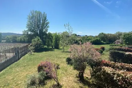 Résidence Le Château de Jouarres ***, Appartement Duplex 4 piטces 8 personnes - Photo 17