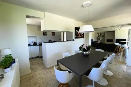 Mas De Pani&egrave;re - Saint Remy De Provence, Maisons & Villas pour 14 Personnes - Photo 12