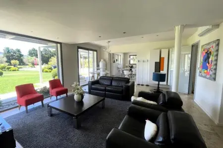 Mas De Pani&egrave;re - Saint Remy De Provence, Maisons & Villas pour 14 Personnes - Photo 13