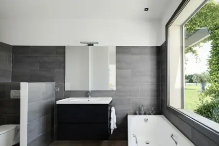 Mas De Pani&egrave;re - Saint Remy De Provence, Maisons & Villas pour 14 Personnes - Photo 26