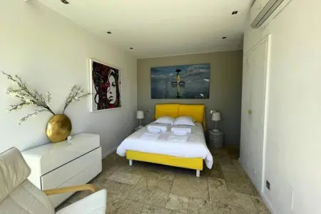 Mas De Pani&egrave;re - Saint Remy De Provence, Maisons & Villas pour 14 Personnes - Photo 28