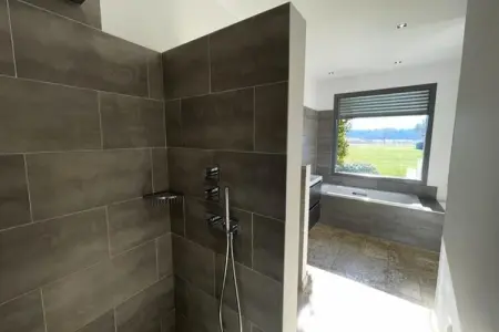 Mas De Pani&egrave;re - Saint Remy De Provence, Maisons & Villas pour 14 Personnes - Photo 29