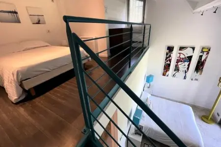 Mas De Pani&egrave;re - Saint Remy De Provence, Maisons & Villas pour 14 Personnes - Photo 31