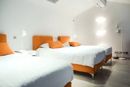 Mas De Pani&egrave;re - Saint Remy De Provence, Maisons & Villas pour 14 Personnes - Photo 41