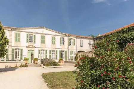 Résidence Le Palais des Gouverneurs - maeva Home, Studio 3 personnes Sיlection - Photo 1