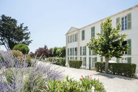 Résidence Le Palais des Gouverneurs - maeva Home, Studio 3 personnes Sיlection - Photo 2