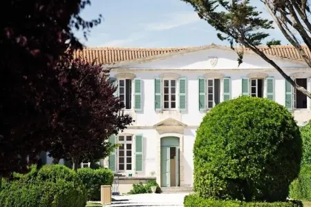 Résidence Le Palais des Gouverneurs - maeva Home, Studio 3 personnes Sיlection - Photo 4