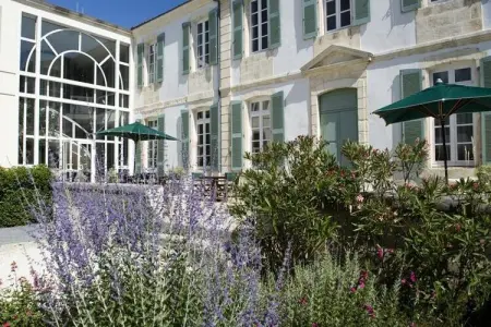 Résidence Le Palais des Gouverneurs - maeva Home, Studio 3 personnes Sיlection - Photo 6