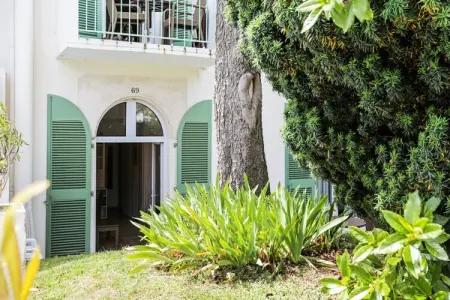 Résidence Le Palais des Gouverneurs - maeva Home, Studio 3 personnes Sיlection - Photo 15