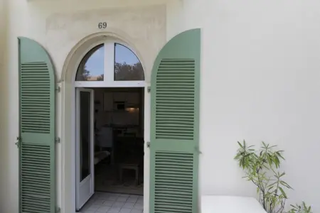 Résidence Le Palais des Gouverneurs - maeva Home, Studio 3 personnes Sיlection - Photo 17