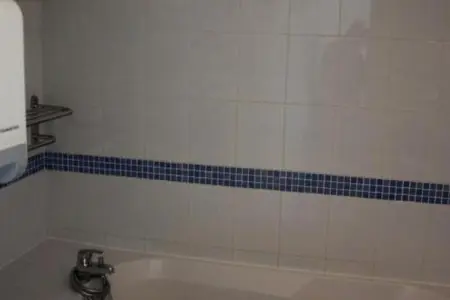 Résidence Les Terrasses de la Plage, Studio 2 Personnes - Photo 9