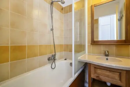 Résidence Le Hameau du Lac - maeva Home, Appartement à Marciac près du lac - Photo 15