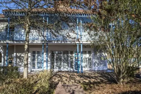 Résidence Le Hameau du Lac - maeva Home, Appartement à Marciac près du lac - Photo 19