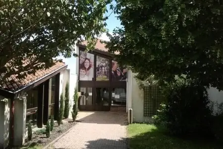 Village de Gîtes Henri IV *** - Ternélia, Gîte à Clisson près des Vignes & Puy du Fou - Photo 2