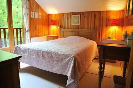 Résidence Souillac Golf & Country Club****, Maison 5 piטces 8 personnes Domme - Photo 20