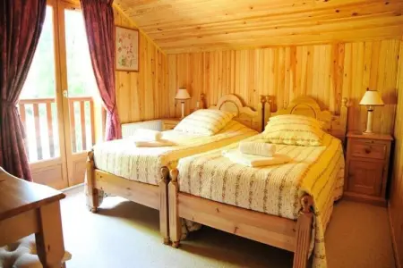 Résidence Souillac Golf & Country Club****, Maison en Dordogne avec Golf & Vue - Photo 22