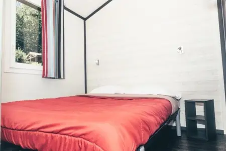 Résidence des Hameaux de Pomette, Appartement dans le Lot avec piscine chauffée - Photo 13
