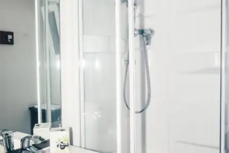 Résidence des Hameaux de Pomette, Appartement dans le Lot avec piscine chauffée - Photo 17