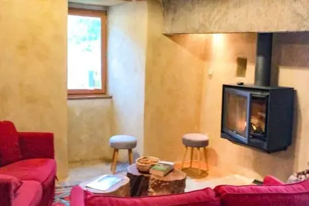Gîte de France Gîte du viala 3 épis, Gמte de France 6 personnes - Photo 6