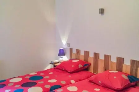 Gîte de France Gîte du viala 3 épis, Gמte de France 6 personnes - Photo 10